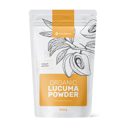 BIO Lucuma în pulbere

BIO Lucuma în pulbere