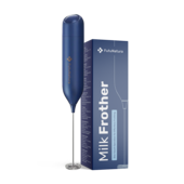 Spumător de lapte, 1 bucată