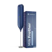 Spumător de lapte, 1 bucată