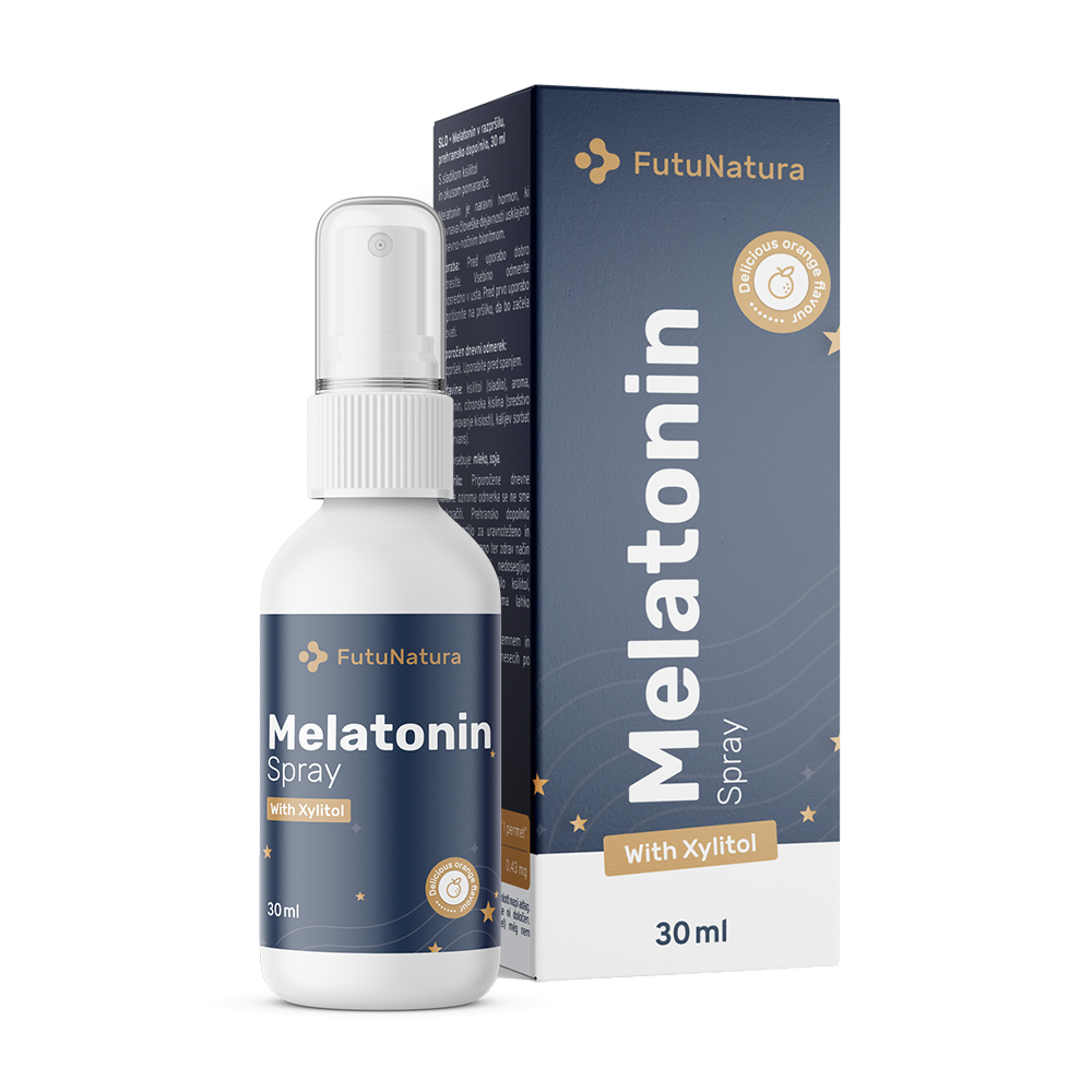 Melatonin. Melatonina este un supliment alimentar care ajută la reglarea ciclului de somn și la reducerea efectelor jet lag-ului. Este recomandat pentru persoanele care au dificultăți în adormire sau care se confruntă cu schimbări de fus orar.
