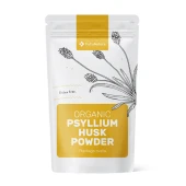 BIO Pătlagina indiană (psyllium) - în pulbere, 250 g
