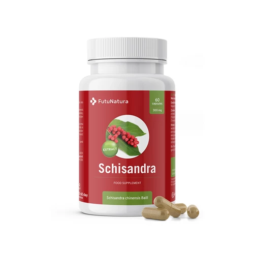 Probiotic - gumă cu culturi microbiologice.