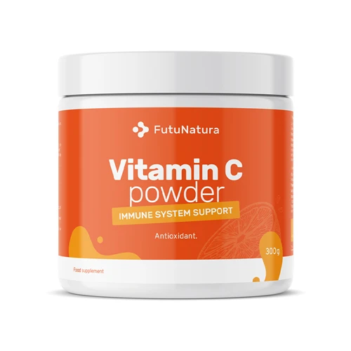 Probiotic - gumă cu culturi microbiologice.