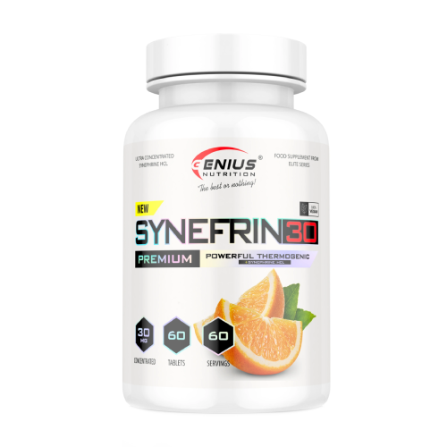 Sinefrina 30 mg