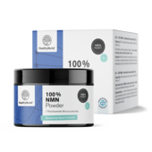 100% NMN - nicotinamidă mononucleotidă, 50 g