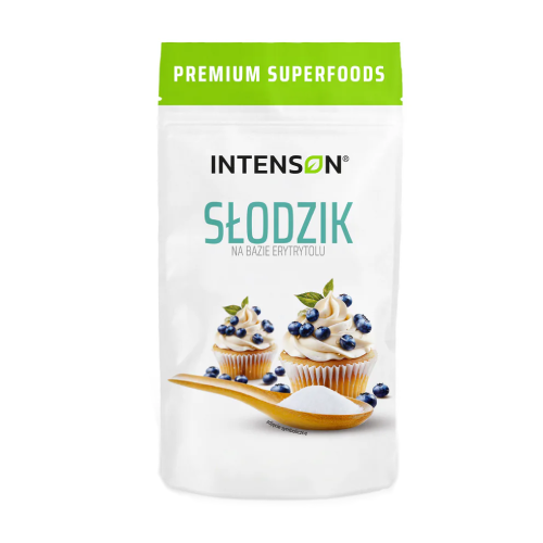 Stevia. Descrierea produsului supliment alimentar.