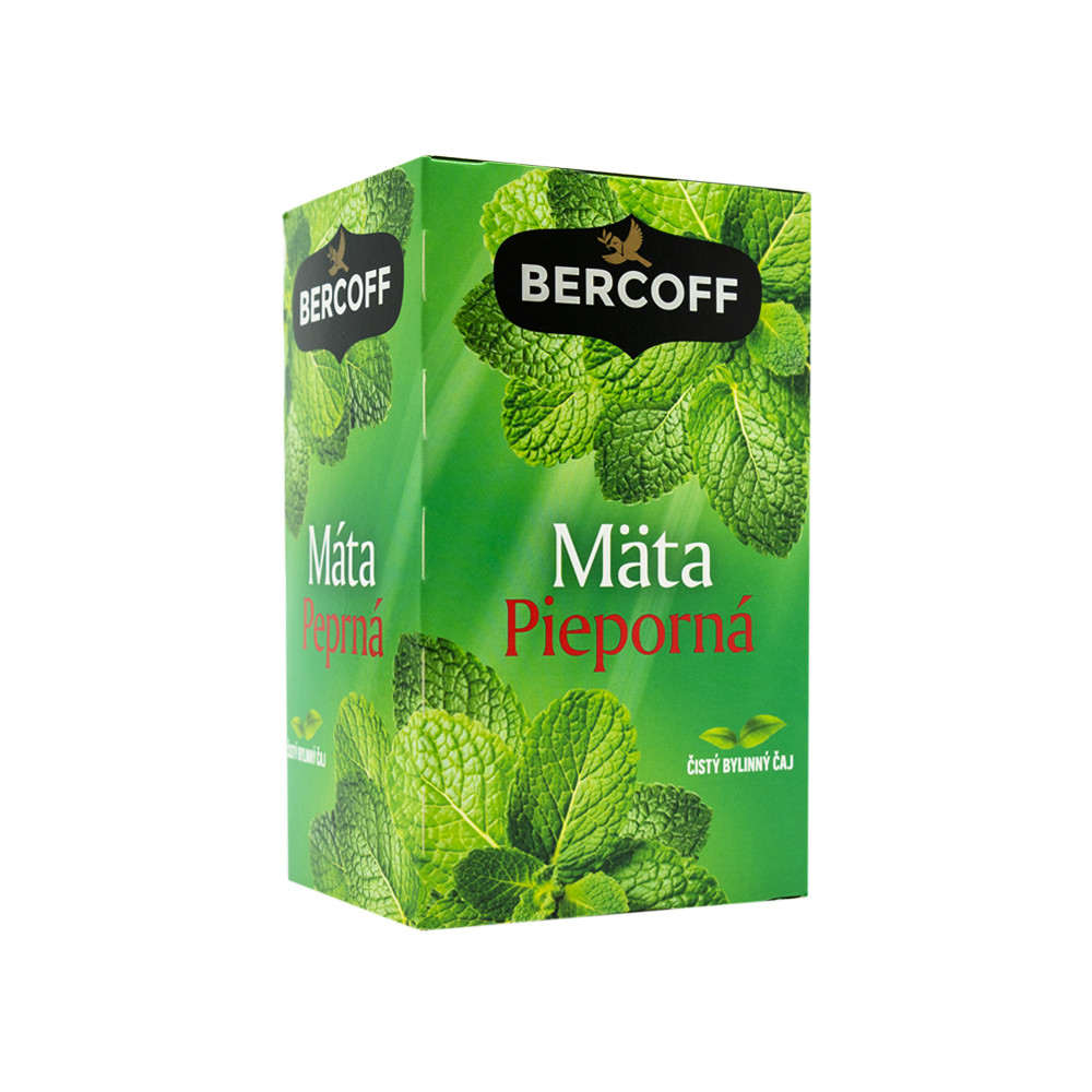 Probiotic - gumă cu culturi microbiologice.