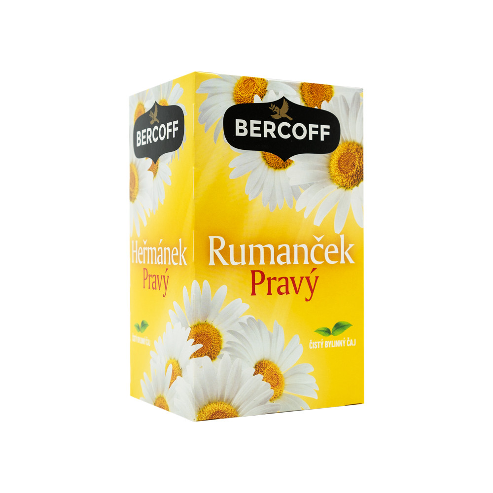 Probiotic - gumă cu culturi microbiologice.
