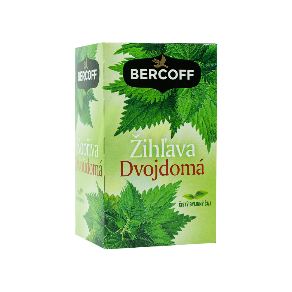 Probiotic - gumă cu culturi microbiologice.
