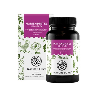 Armurariu capsule