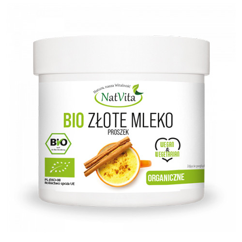 Probiotic - gumă cu culturi microbiologice.