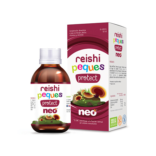Probiotic - gumă cu culturi microbiologice