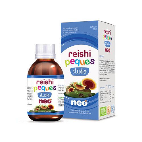 Probiotic - gumă cu culturi microbiologice