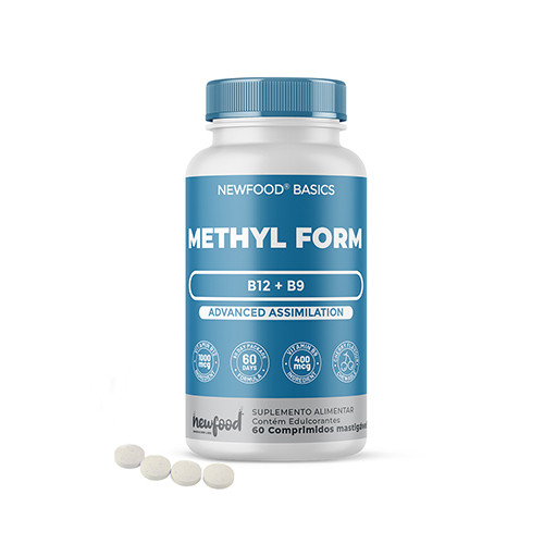 Vitamina B12 + B9

Vitamina B12 + B9.