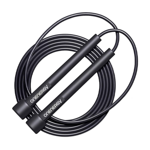 Coardă de sărit, 1 bucată