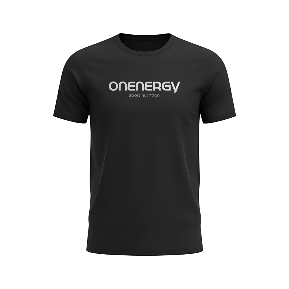 Tricou pentru bărbați XL