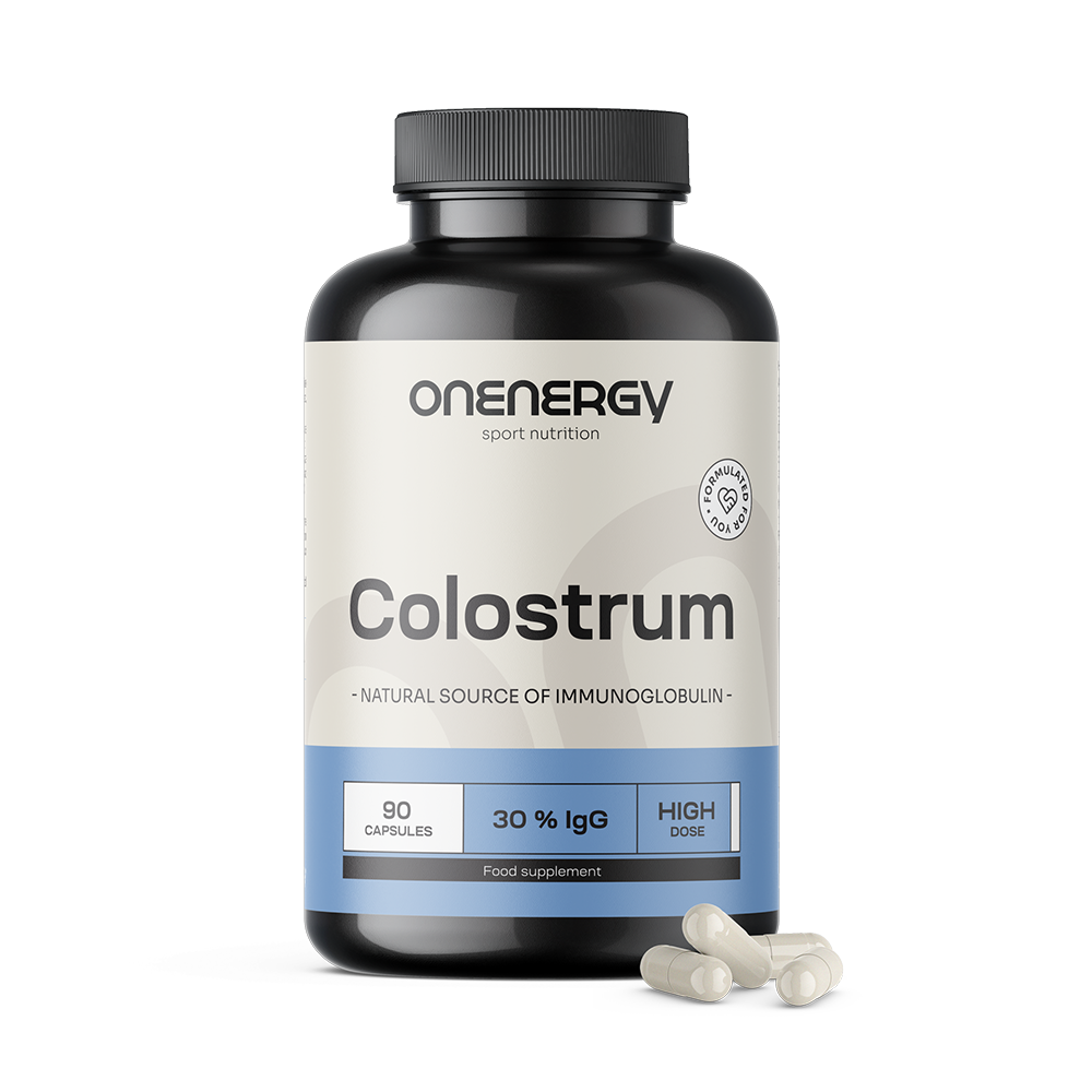 Colostru 
