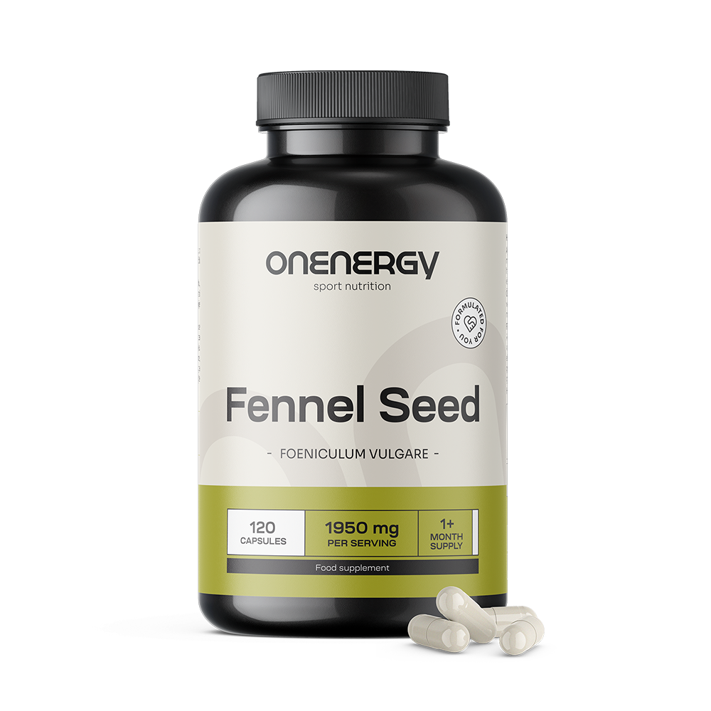 Fenicul 1950 mg