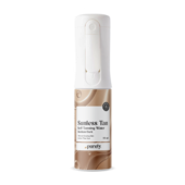 Sunless Tan – spray autobronzant pentru corp (Medium–Dark), 90 ml