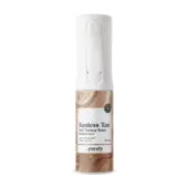 Sunless Tan – spray autobronzant pentru corp (Medium–Dark), 90 ml