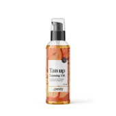 Tan up ulei bronzant, 150 ml
