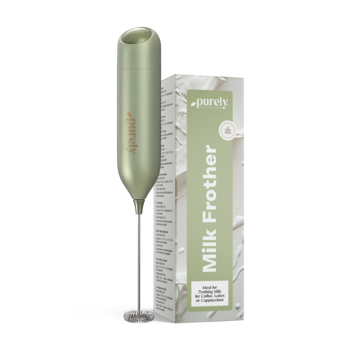 BIO Ashwagandha în pulbere