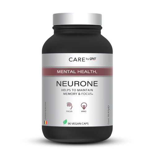 Neuroni - funcții cognitive.