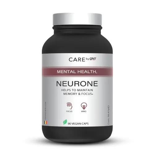 Neuroni - funcții cognitive.