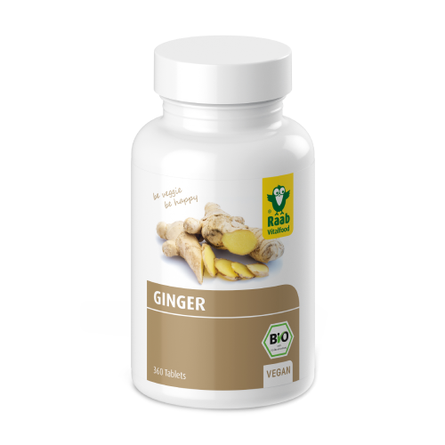 BIO Ingver este un supliment alimentar natural, obținut din rădăcina de ghimbir organic. Acest produs este bogat în substanțe active benefice pentru sănătatea organismului, precum antioxidanți și compuși antiinflamatori. Consumul regulat de BIO Ingver poa