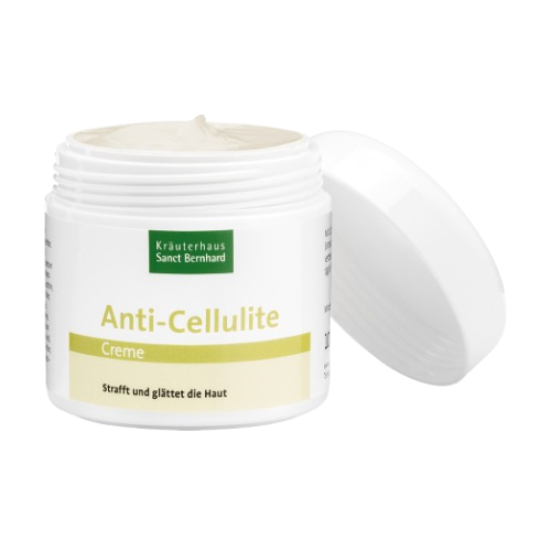 Cremă pentru piele netedă și fermă, 100 ml