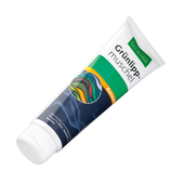 Balsam din midii cu buze verzi, 150 ml