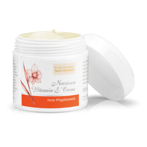 Crema pentru ten matur.