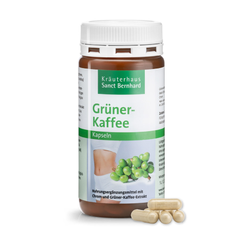 Probiotic - gumă cu culturi microbiologice.