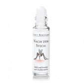 Roll on, mușcături de insecte, 10 ml