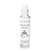 Roll on, mușcături de insecte, 10 ml