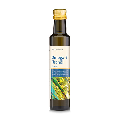 Probiotic - gumă cu culturi microbiologice.