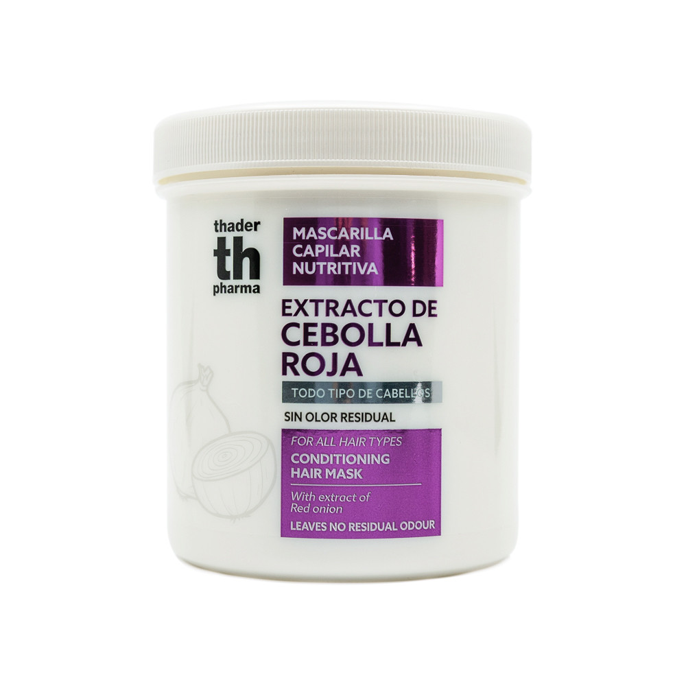 Probiotic - gumă cu culturi microbiologice.
