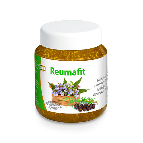 Rheumafit