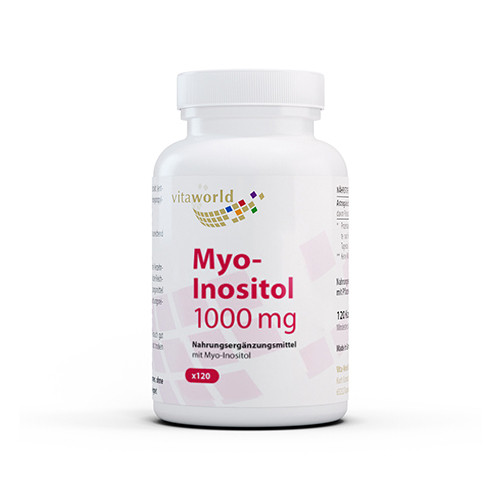 Mio-inozitol 1000 mg

Mio-inozitol 1000 mg