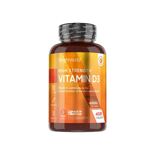 Probiotic - gumă cu culturi microbiologice.
