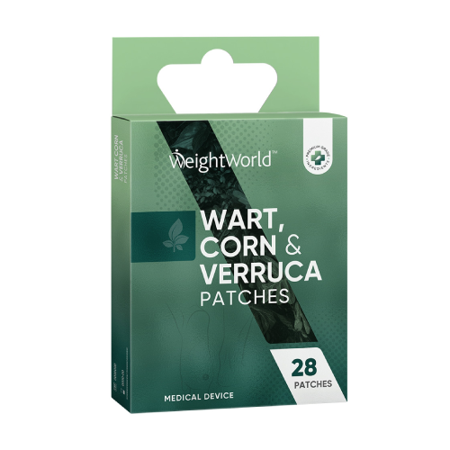 Pansamente pentru sfârcuri.