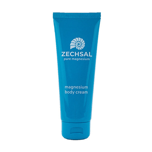 crema de magneziu pentru corp.