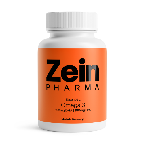 Omega 3. Opis izdelka prehranskega dopolnila. 

Omega 3. Descrierea produsului suplimentului alimentar.