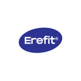 Erefit®