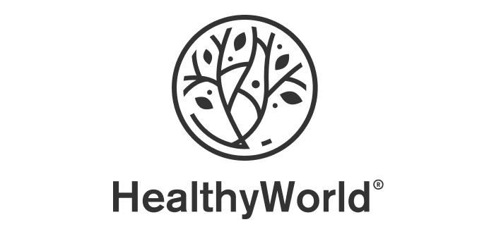 HealthyWorld®