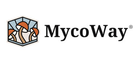 MycoWay®