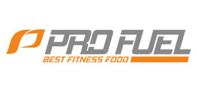 ProFuel
