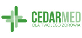 CedarMed