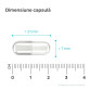 Image preview 1