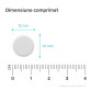 Image preview 1